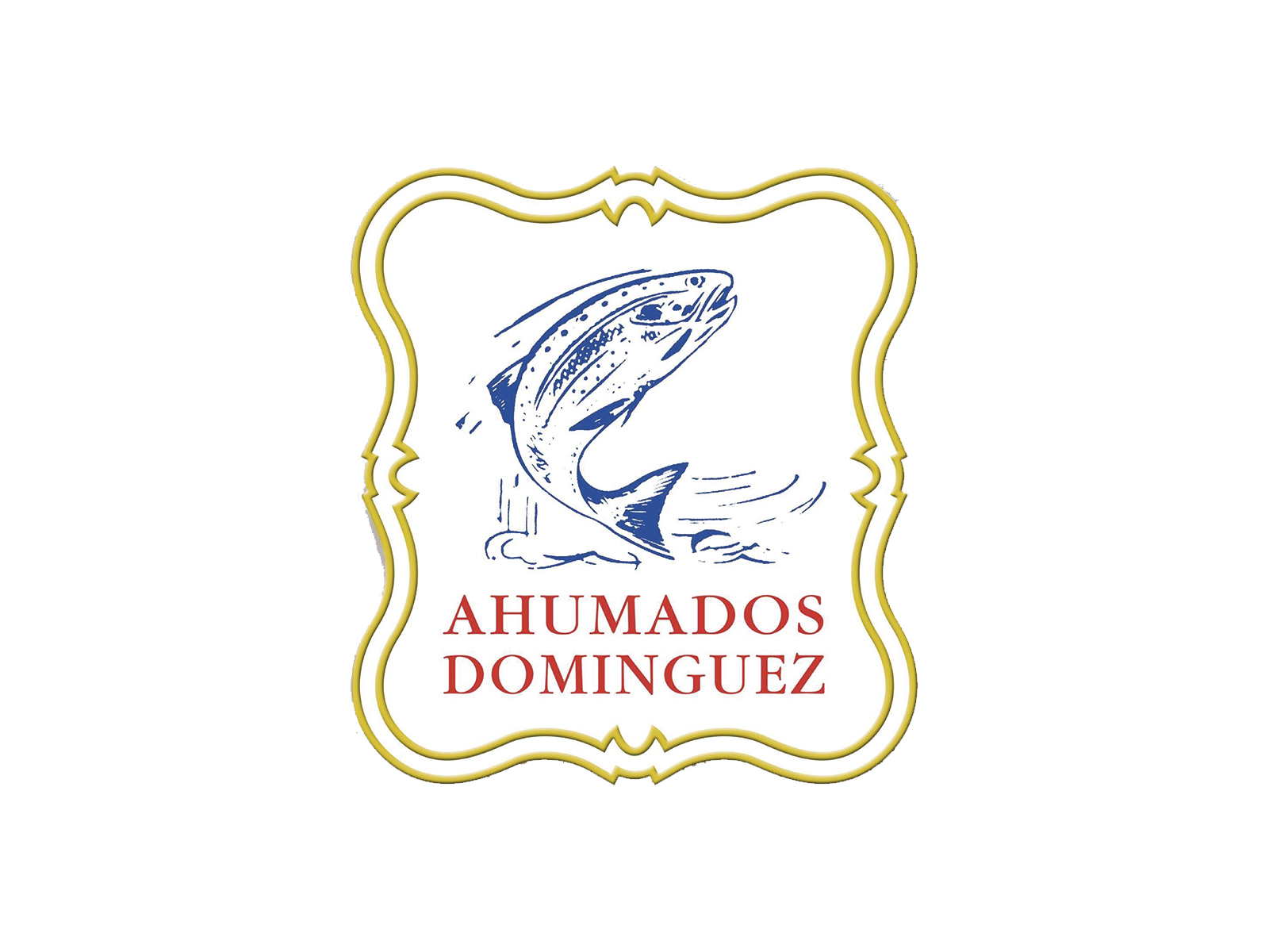 Completion-of-the-acquisition-of-Ahumados-Dominguez