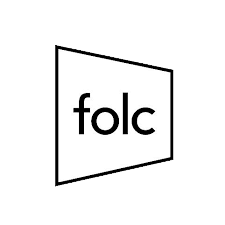 folc